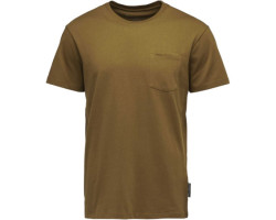 Project Short Sleeve T-Shirt - Men's