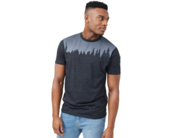 tentree T-shirt classique Juniper - Homme