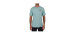 SALTY CREW T-shirt à manches courtes Bigmouth Premium - Homme