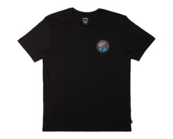 Billabong T-shirt à manches courtes Rockies - Homme