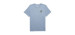 Cotopaxi T-shirt biologique Slice of Adventure - Homme
