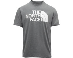 The North Face T-shirt Half Dome - Homme