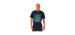 Earth Power Salt Water Culture T-shirt - Men's