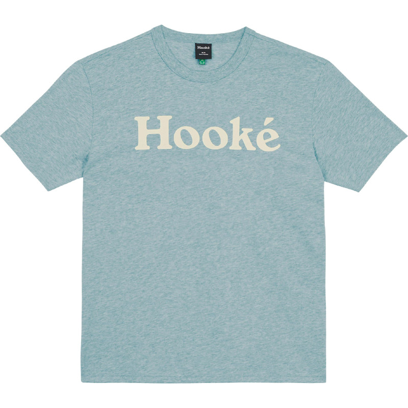Hooké T-shirt Original - Homme