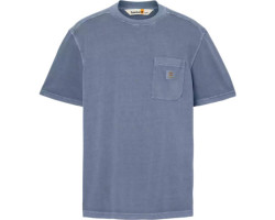 Merrimack River Chest Pocket T-Shirt - Men's