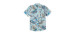 Oasis Eco Modern Short Sleeve Shirt - Men's