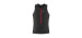 Sprint triathlon sleeveless top - Men's