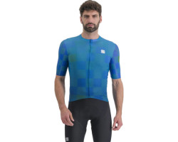 Sportful Maillot Rocket -...