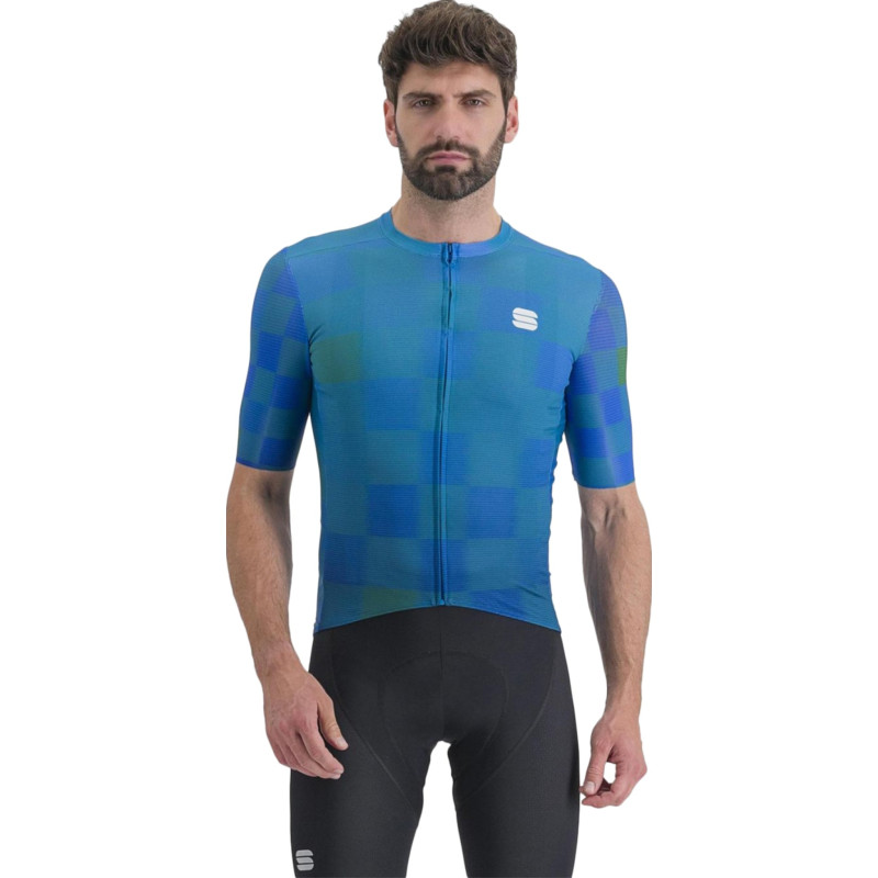 Sportful Maillot Rocket - Homme