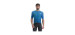 Sportful Maillot Rocket - Homme