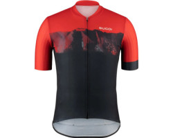 Evolution PRT Jersey - Men