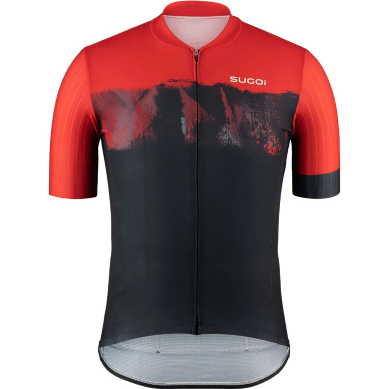 Evolution PRT Jersey - Men