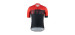 Evolution PRT Jersey - Men