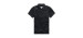 Reigning Champ Polo Maille Solotex - Homme