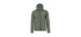 Sas Plat Jacket - Men