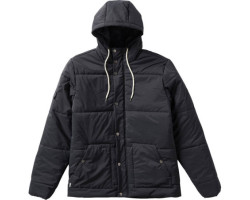 Langley Insulated Jacket - Men's