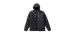 Langley Insulated Jacket - Men's