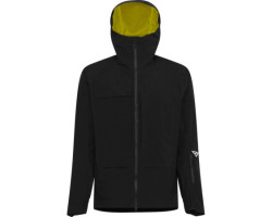 Freebird Xpore Jacket - Men's