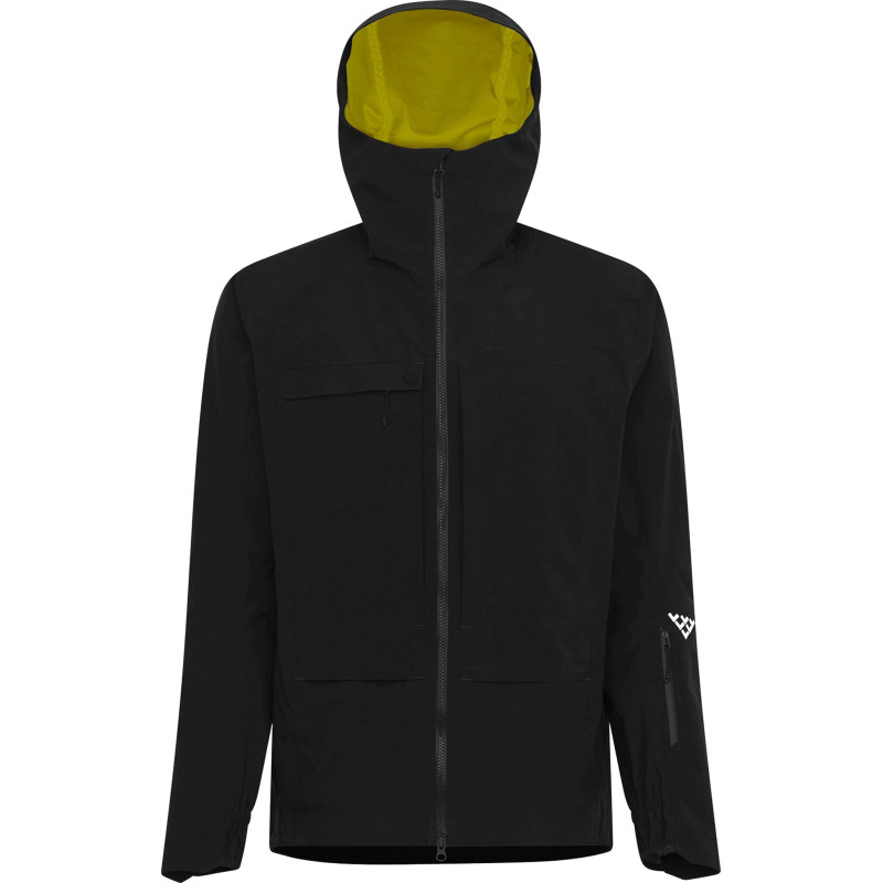 Freebird Xpore Jacket - Men's