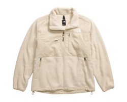 The North Face Manteau Ripstop Denali - Homme