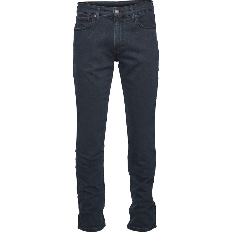 Levi's Jeans coupe ajustée 511 - Homme