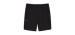 O'Neill Short hybride 20 pouces TRVLR Expedition - Homme
