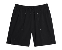 Focus Shorts - Men's