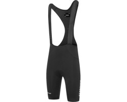 Race 2.0 Bib Shorts - Men's