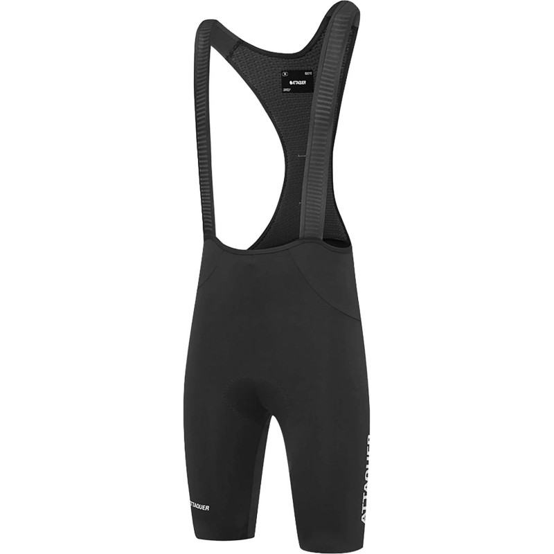 Race 2.0 Bib Shorts - Men's