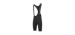 Race 2.0 Bib Shorts - Men's