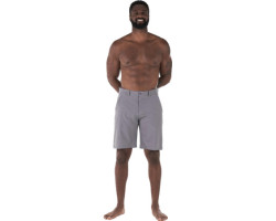 Daytripper 9.5 inch shorts - Men's