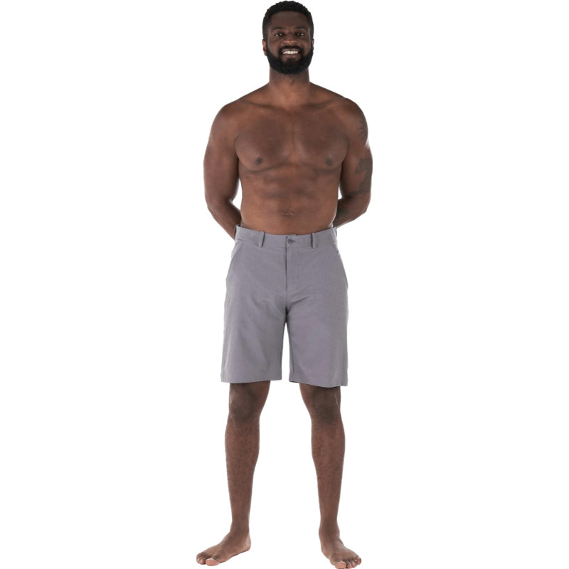 Daytripper 9.5 inch shorts - Men's