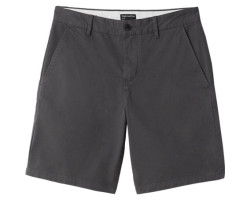 Brunswick 9in Shorts - Men's