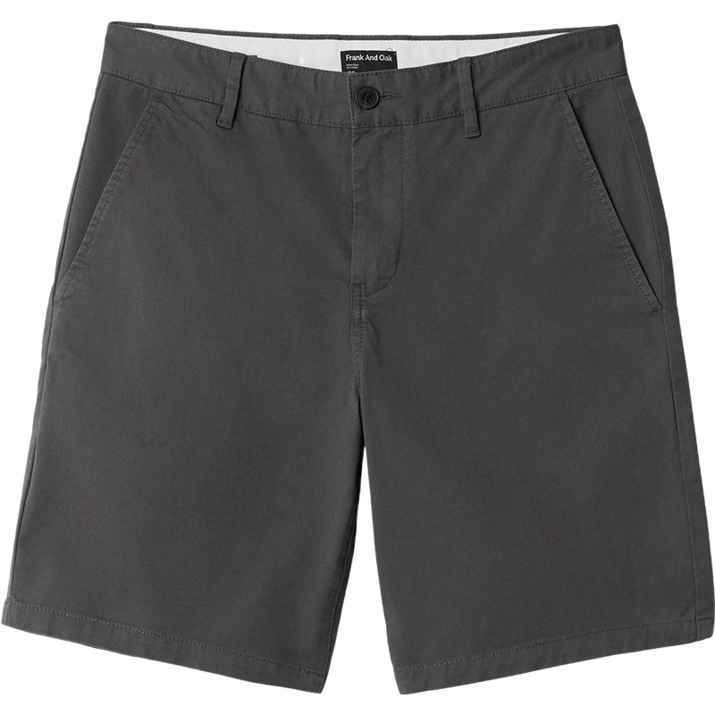 Brunswick 9in Shorts - Men's