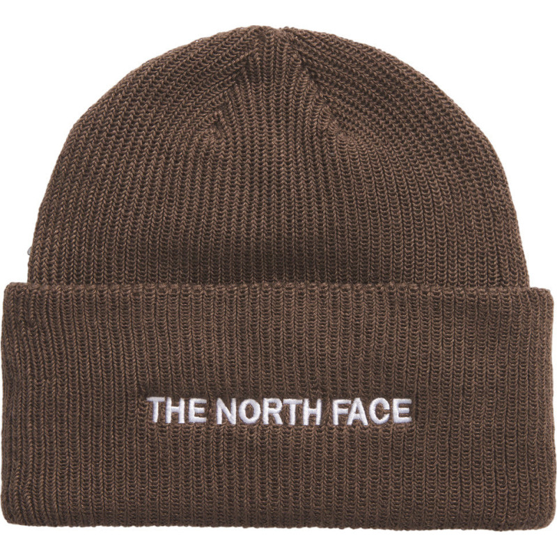 The North Face Tuque brodée Urban - Homme