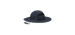 Chalkies Beach Hat - Men's