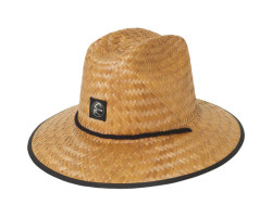 Sonoma Lite Straw Lifeguard Hat - Men's