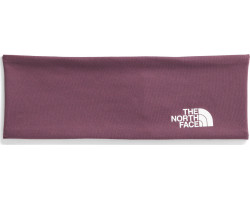 The North Face Bandeau Base - Homme