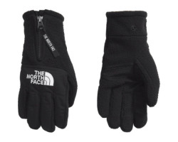 Denali Etip Gloves - Men's