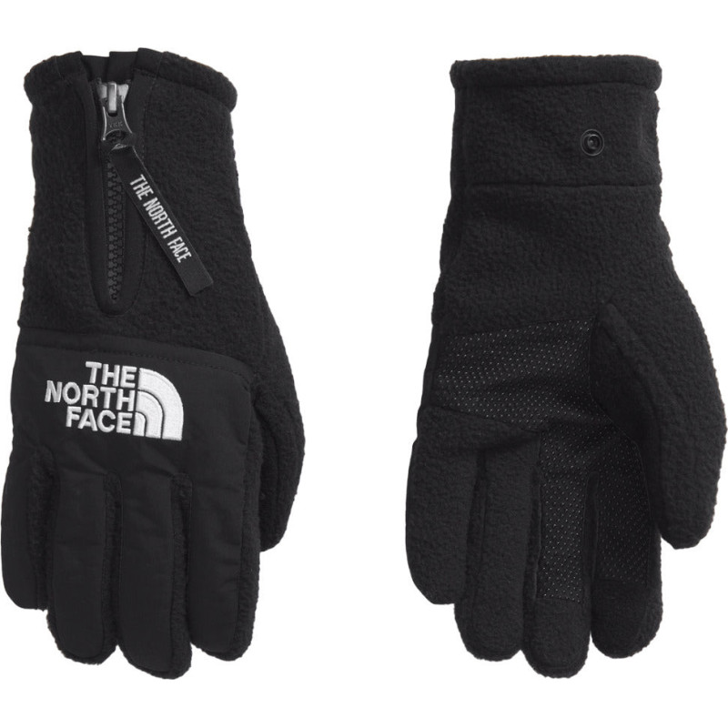 Denali Etip Gloves - Men's