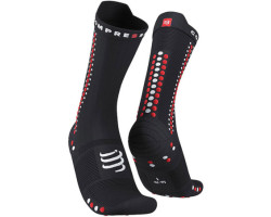 Compressport Chaussettes de...