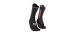 Compressport Chaussettes de vélo v4.0 Pro Racing - Unisexe