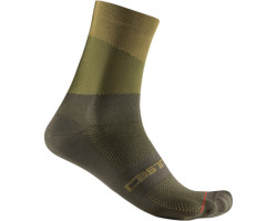 Orizzonte 15 Socks