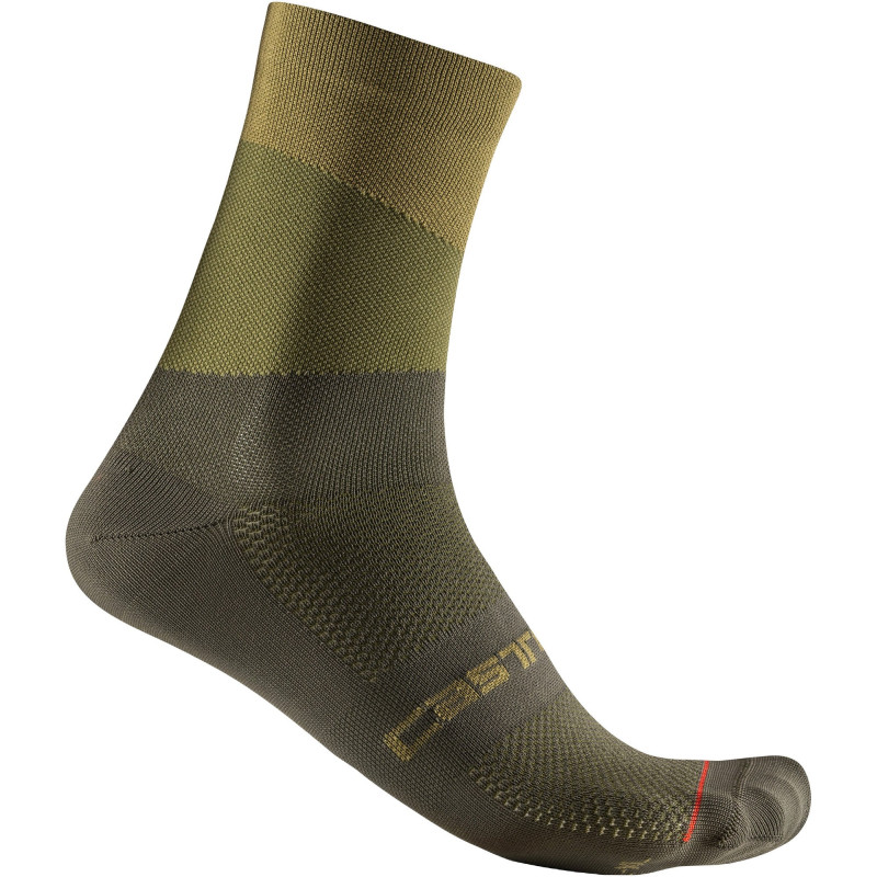 Orizzonte 15 Socks