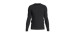 Base Layer for Sno Long Sleeve Top - Men's