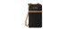 Hall Pass Wallet - Men