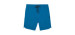 Trvlr Camino 18-inch swim shorts - Men's