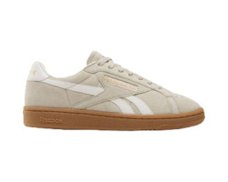 Reebok Chaussures Club C Grounds UK - Homme
