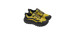 MTE Crosspath Shoes - Unisex