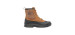 Buxton Lite Waterproof Boots - Men's
